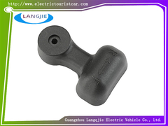 1989-2013 Golf Cart Parts EZGO TXT Gerakan depan/belakang