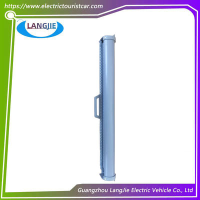 Harga yang bagus Aksesoris Keranjang Golf LVTONG Sinar Matahari Payung Matahari Bayangan Bayangan UV on line