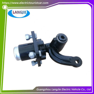 Harga yang bagus Aksesoris Kereta Golf Listrik Marshell Untuk Kiri Dan Kanan Knuckle Steering on line