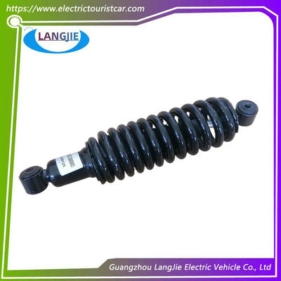 Harga yang bagus Golf Cart LVTONG Shock Absorber Assembly Cart Golf Cart Perbaikan suku cadang on line