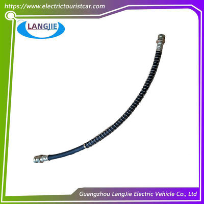 Harga yang bagus Golf Club Car Brake Soft Pipe Pump Air Pipe Marshell Bagian on line