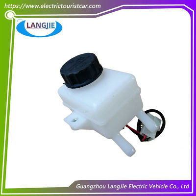 Harga yang bagus Wuling Low Speed Vehicle Golf Cart Oiler Untuk Club Car Custom Parts on line