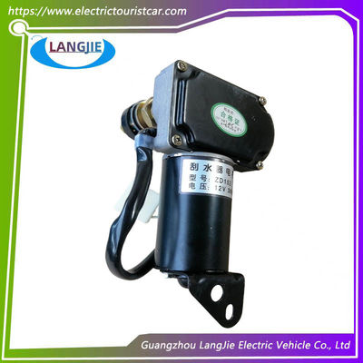 Harga yang bagus Pemasok ZD152 12V Wiper Motor LVTONG Untuk Bagian Mobil Klub Dan Aksesoris on line