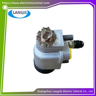 Harga yang bagus Silinder roda rem untuk mobil wisata Marshell Golf Electric Golf Electric Vehicle on line