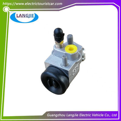 Harga yang bagus Marshell Sightseeing Mobil Depan Kanan Silinder Rem Untuk Mobil Klub Precedent Suspensi Depan on line