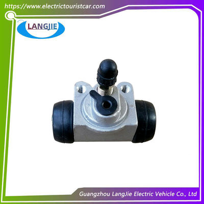 Harga yang bagus OEM Pompa Belakang Dengan Nozzle Marshell Electric Car Steering System untuk Aksesoris Golf Cart on line