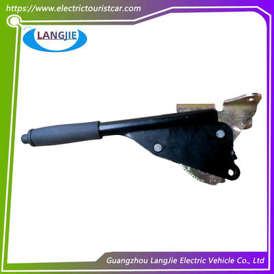Harga yang bagus Marshell Handbrake Blade Electric Cart Parts Untuk Bus Shuttle Dan Custom Golf Carts Dan Aksesoris on line