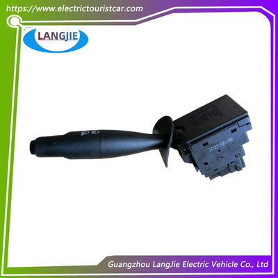 Harga yang bagus Plastik Kombinasi Switch LVTONG Untuk Golf Cart Repair Parts on line
