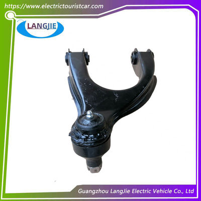 Harga yang bagus Electric Golf Cart Car Front Blade Control Arm Untuk LVTONG Electric Golf Cart Parts on line