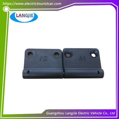 Harga yang bagus Bagian Kereta Listrik Penjualan Langsung LVTONG Hinge Buggy Golf Car For Electric Vehicle Repairs on line