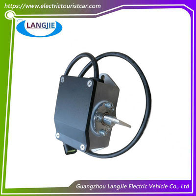 Harga yang bagus RJSQ-001LT Club Car Accelerator Accelerator Pedal Golf Cart on line