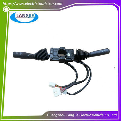 Harga yang bagus Switch Kombinasi Mobil Sightseeing Listrik Aksesoris Eagle Light Direction Switch on line
