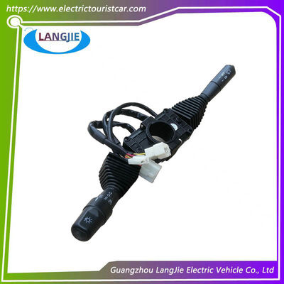 Harga yang bagus Komponen kendaraan wisata spiral hitam on line