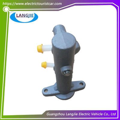 Harga yang bagus Brake Pump Oil Brake Parts For Marshell Golf Cart Components on line