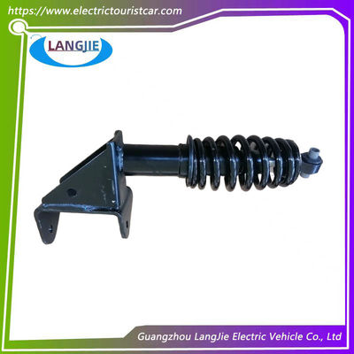 Harga yang bagus Shuttle Bus Club Car Shock Absorbers LVTONG Untuk Golf Cart Steering System on line
