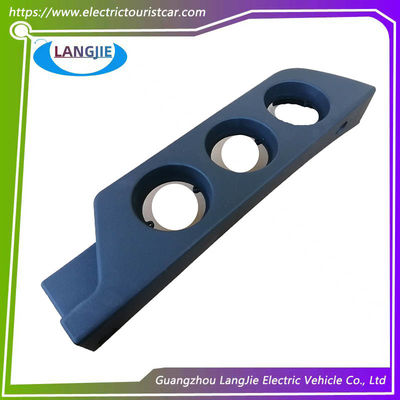 Harga yang bagus Penutup Lampu Belakang Belakang Lampu Belakang Lampu Belakang Lampu Belakang Lampu Belakang Lampu Belakang Lampu Belakang Lampu Belakang Lampu Belakang Lampu Belakang Lampu Belakang Lampu Belakang Lampu Belakang Lampu Belakang Lampu Belakang Lampu Belakang Lampu Belakang Lampu Belakang Lampu Belakang Lampu Belakang Lampu Belakang Lampu Belakang Lampu Belakang Lampu Belakang Lampu Belakang Lampu Belakang Lampu Belakang Lampu Belakang Lampu Belakang on line