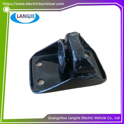 Harga yang bagus Electric Sightseeing Car Inclined Rod Seat Marshell Untuk Club Car Aftermarket Parts on line