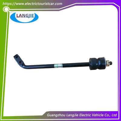 Harga yang bagus Marshell Control Rod Assembly Untuk Bagian Suspensi Mobil Wisata on line