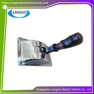 Harga yang bagus Sightseeing Car Pindah depan dan belakang LVTONG Untuk suku cadang mobil klub on line
