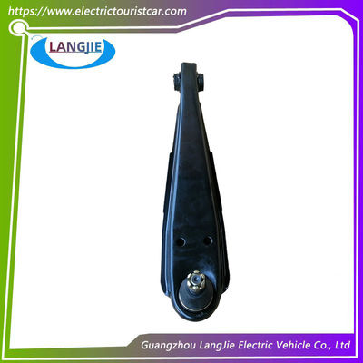 Harga yang bagus Hot Selling Electric Sightseeing Car Marshell Components Suspension Rocker Arm on line