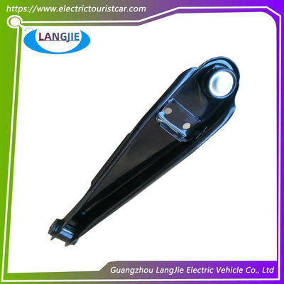 Harga yang bagus Original Manufacturer Suspensi Lower Control Arm Untuk Marshell Electric Sightseeing Car Parts on line
