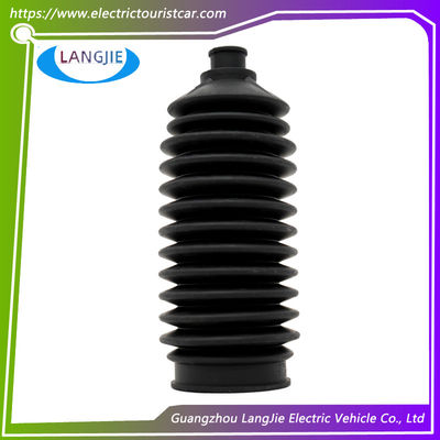 Harga yang bagus Pengendali Pengendali Pengendali Pengendali Pengendali Pengendali Pengendali Pengendali Pengendali on line