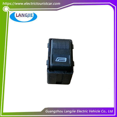 Harga yang bagus Mobil Wisata Listrik Kendaraan Universal LVTONG Button 5-Pin Forward/Backward Switch Assembly on line
