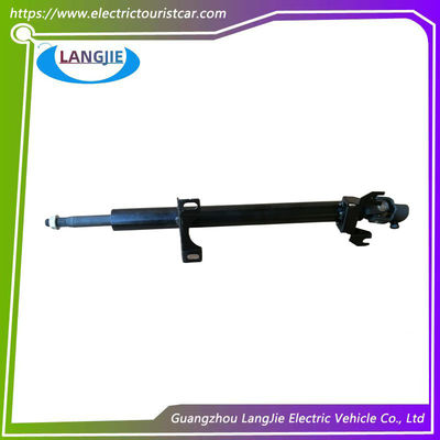 Harga yang bagus Kolom atas kopling kemudi digunakan untuk mobil wisata listrik EAGLE on line