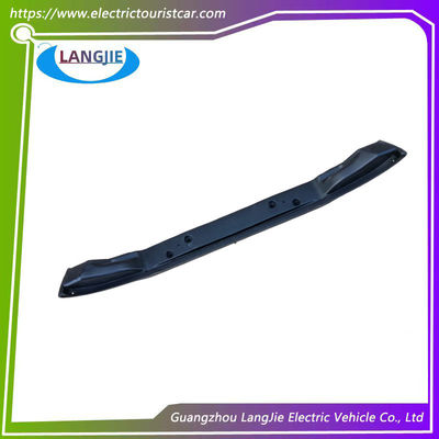 Harga yang bagus EXCAR Depan Dan Belakang Bumper Depan Berkualitas Tinggi Bumper Untuk Sightseeing Dan Golf Carts on line