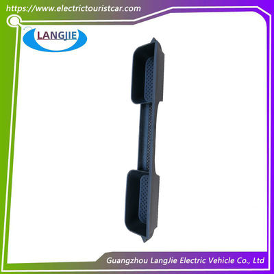 Harga yang bagus Golf Cart Bagian benang Basket Golf Cart Barang penyimpanan Harga diskon on line