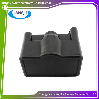 Harga yang bagus Electric Sightseeing Car Voltage Divider DS CIub Mobil Golf Cart Speed Limiter Bagian on line