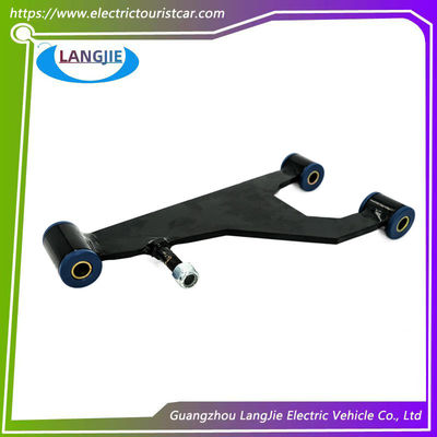 Harga yang bagus Club Car DS Rocker Arm Rubber Sleeve Untuk Aksesoris Kereta Golf Listrik 1016353 on line