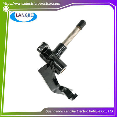 Harga yang bagus CIub Car DS Golf Car 6-Seater 8-Seater Sheep Horn Axle Steering Knuckle Parts on line