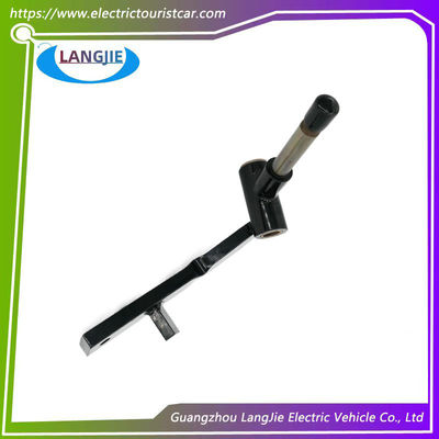 Harga yang bagus Golf Car CIub Car DS Club Car Left And Right Sheep Horn Spindle on line