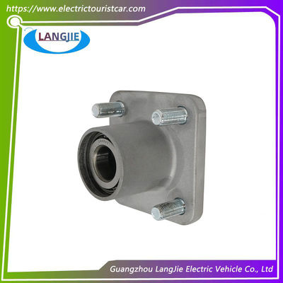 Harga yang bagus 98mm ds preseden ciub mobil ciub golf roda hub roda hub rakitan on line