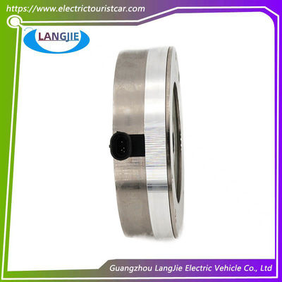 Harga yang bagus Electric Brake Disc Electric Brake System Ezgo RXV Golf Cart Bagian on line
