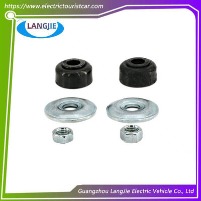 Harga yang bagus Shock Absorber Support Rod Bushing EZGO Golf Mobil Aksesoris Bagian on line