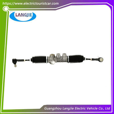 Harga yang bagus EZGO RXV Golf Cart Kualitas tinggi Aksesoris Gearbox Kemudi on line