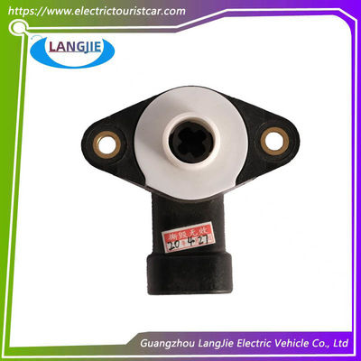 Harga yang bagus Yamaha Golf Cart Accelerator Throttle Sensor Assembly on line