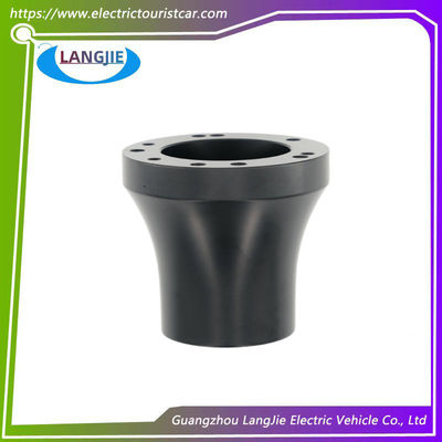Harga yang bagus EZGO Golf Cart Steering Wheel Adapter TXT Basic Base Kit on line