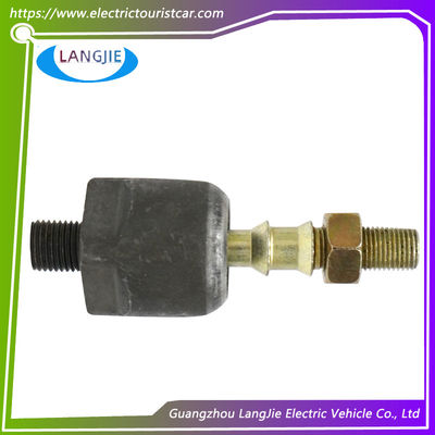 Harga yang bagus Aksesoris Keranjang Golf EZGO RXV Kepala Bola Bawah Bawah Tie Rod Steering Rack Joint 603865 on line