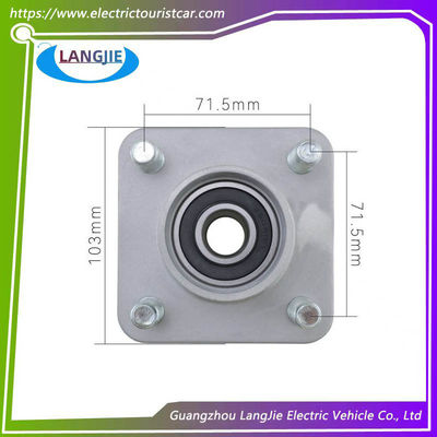 Harga yang bagus Club Car Golf Cart DS Ban Inti Mobil Patroli Pioneer Bajak Komponen on line