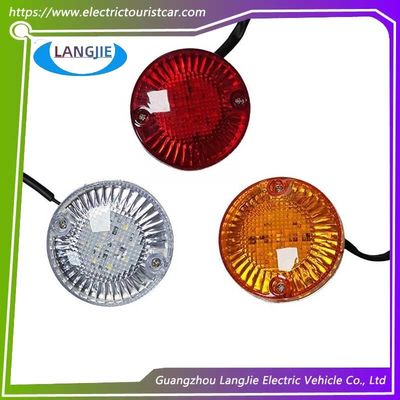 Harga yang bagus Lampu Bulat 8cm LED 12V Lampu Rem Marshell Lampu Lampu Lampu Lampu Lampu Lampu Lampu Lampu Lampu Lampu on line