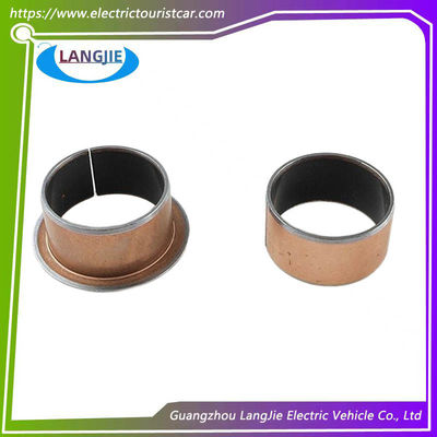 Harga yang bagus EZGO Sheep Horn Shaft Copper Liner Inner Sleeve Component Untuk Mobil Patroli Dan Golf Carts on line