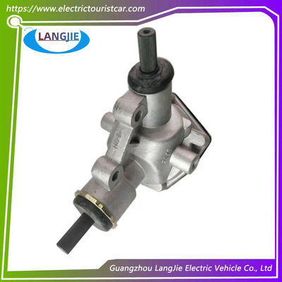 Harga yang bagus Sidik kanan power steering assembly untuk LVTONG sightseeing dan sanitasi kendaraan on line