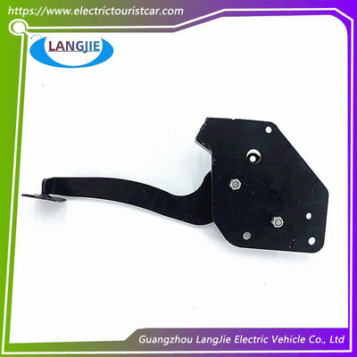 Harga yang bagus Aksesoris kendaraan patroli listrik Penghentian rem EAGLE Pedal rem kaki on line