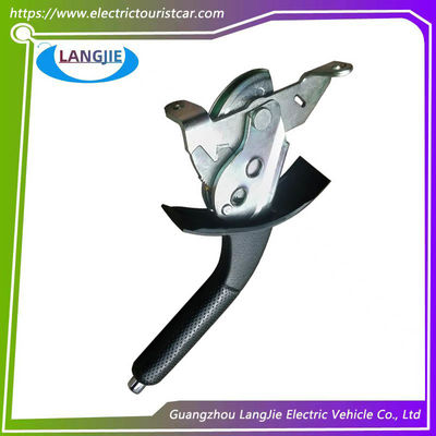 Harga yang bagus Rem Tangan Cocok Untuk Mobil Wisata EAGLE Dan Suku Cadang Mobil Antik on line