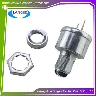 Harga yang bagus EZGO TXT PDS Door Lock Cylinder Key Switch Cocok untuk Golf Carts dan Mobil Patroli on line