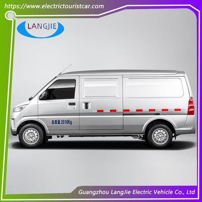 Harga yang bagus Baterai yang dioperasikan mobil ulang-alik listrik 2 kursi untuk Museum, Daerah Pegunungan on line