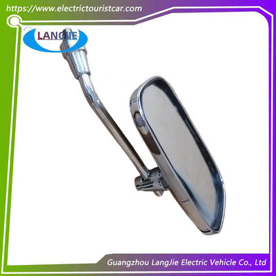 Harga yang bagus High Quality Front Wire Reversing Mirror Dengan Aksesoris berkualitas tinggi Untuk Mobil Vintage Lvtong Electric on line